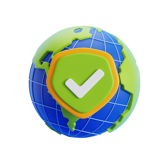 International Standards