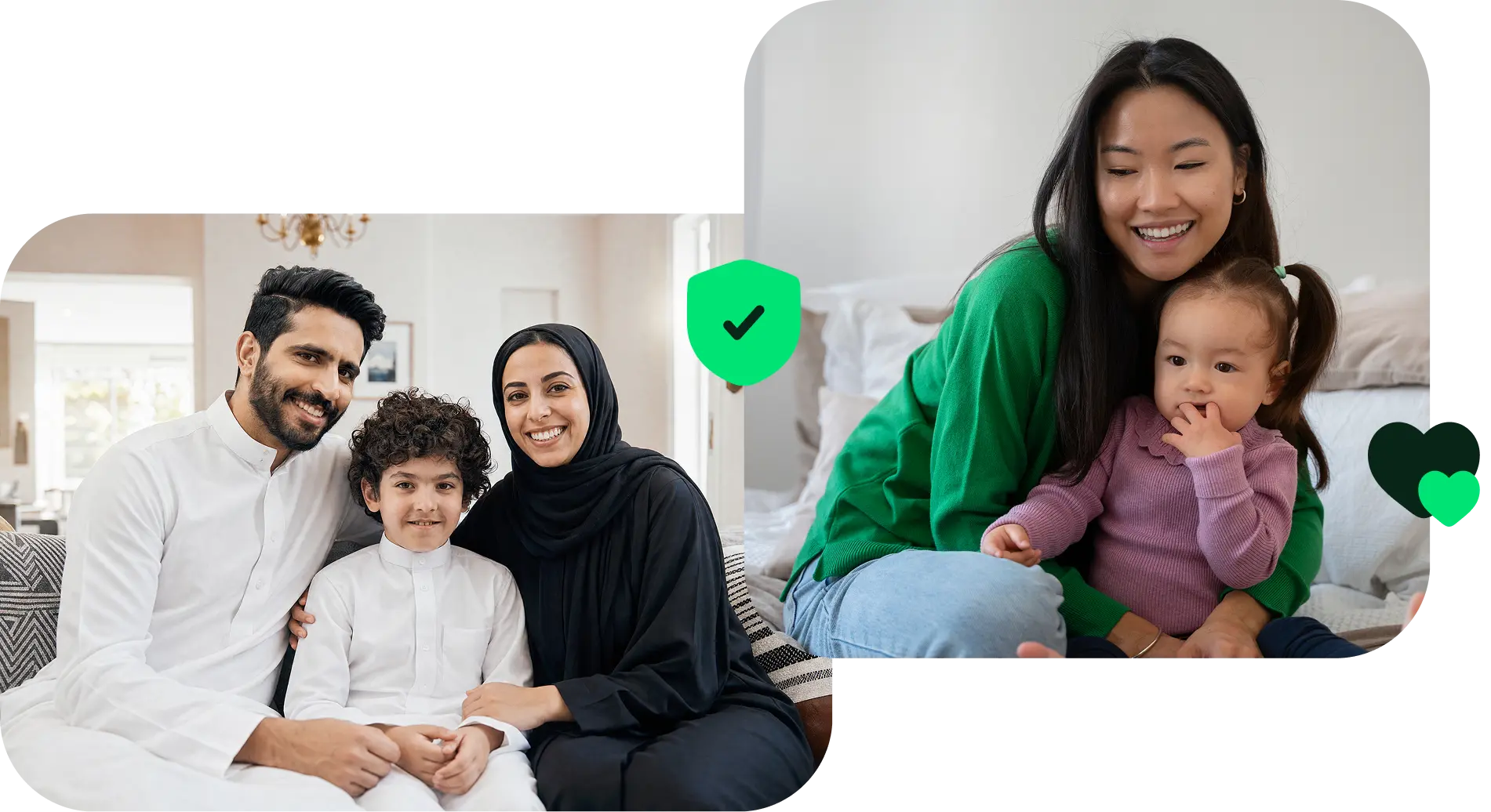 انضم إلى روفي